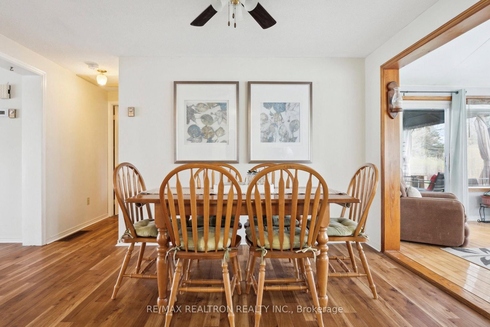 36 Tecumseth Pines Drive • New Tecumseth, ON photo 16