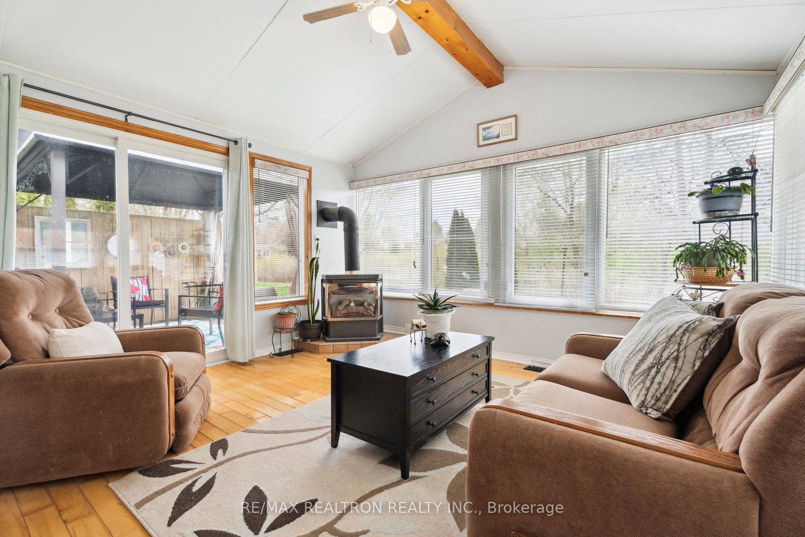 36 Tecumseth Pines Drive • New Tecumseth, ON photo 17