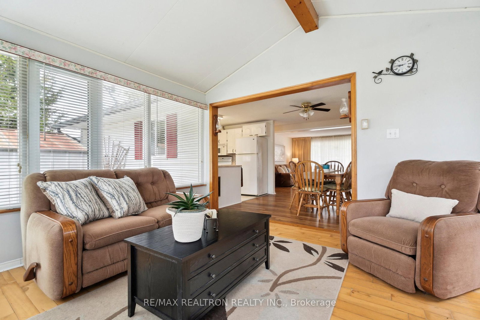 36 Tecumseth Pines Drive • New Tecumseth, ON photo 19