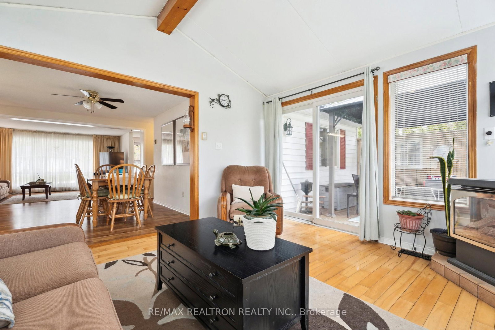 36 Tecumseth Pines Drive • New Tecumseth, ON photo 20