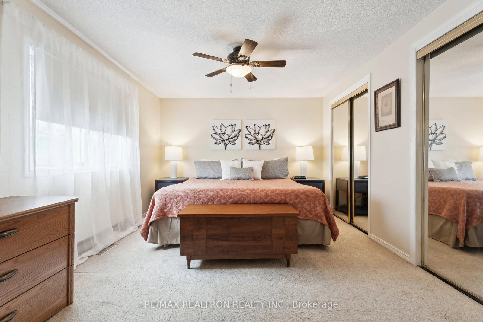 36 Tecumseth Pines Drive • New Tecumseth, ON photo 22