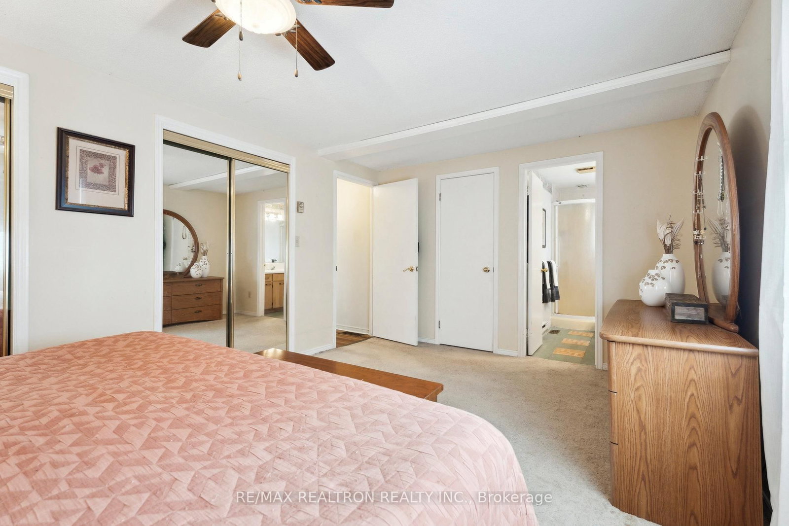 36 Tecumseth Pines Drive • New Tecumseth, ON photo 23