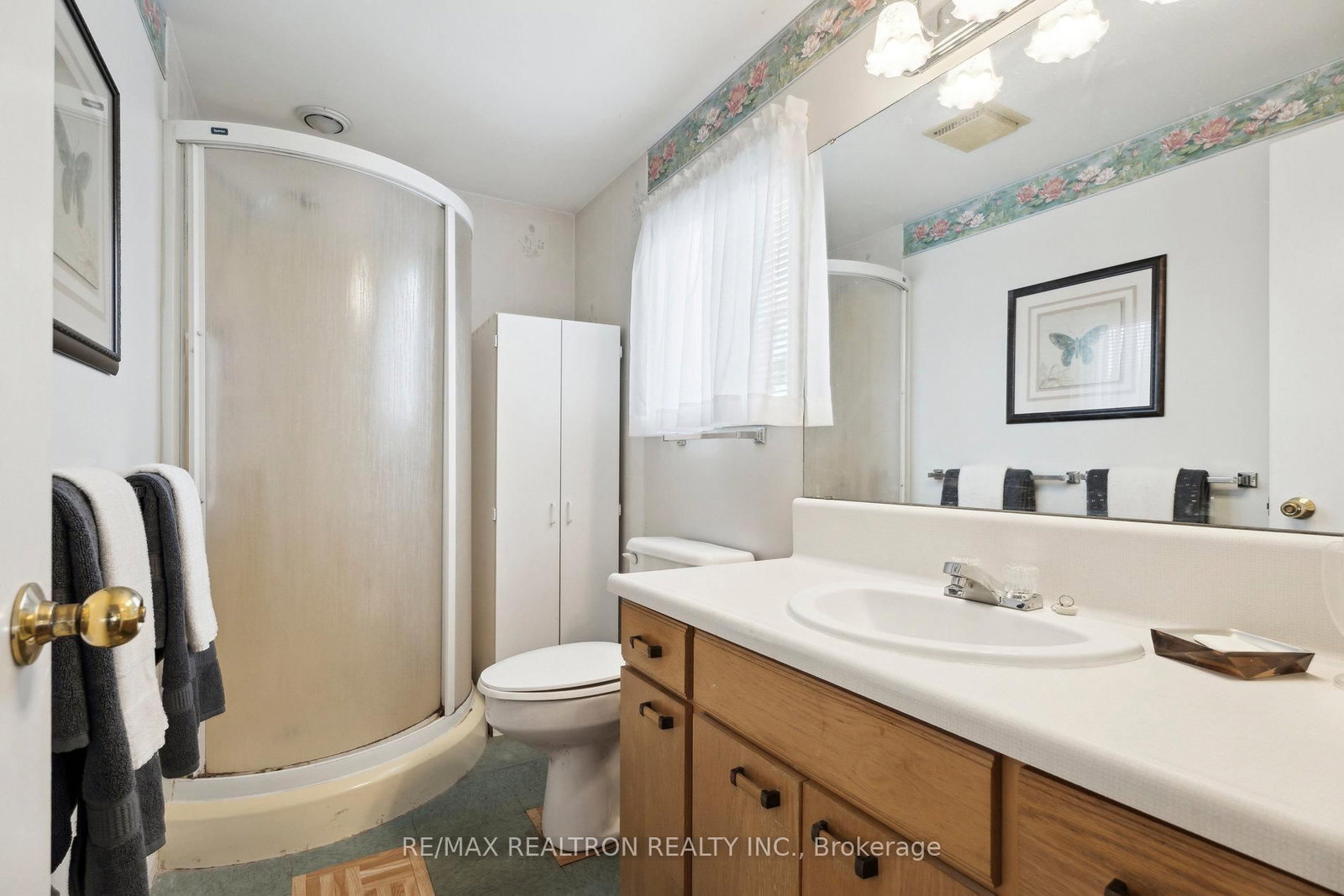 36 Tecumseth Pines Drive • New Tecumseth, ON photo 24