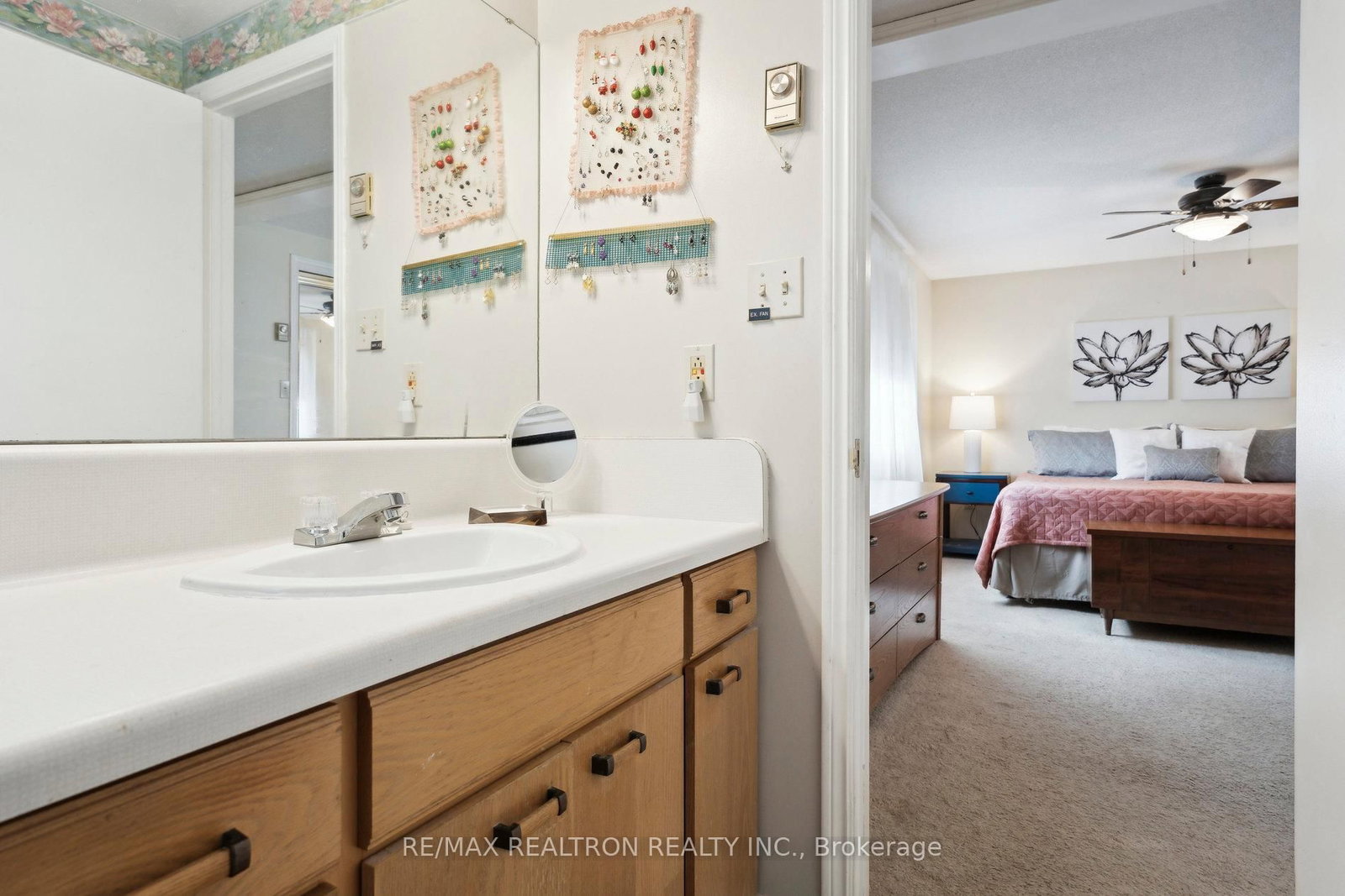 36 Tecumseth Pines Drive • New Tecumseth, ON photo 25