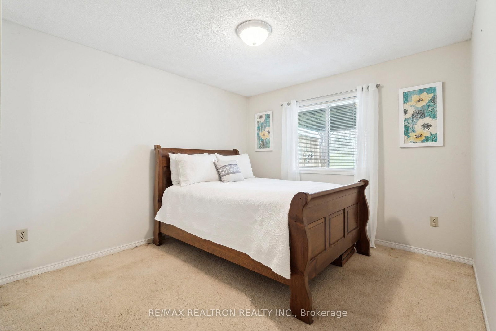 36 Tecumseth Pines Drive • New Tecumseth, ON photo 26
