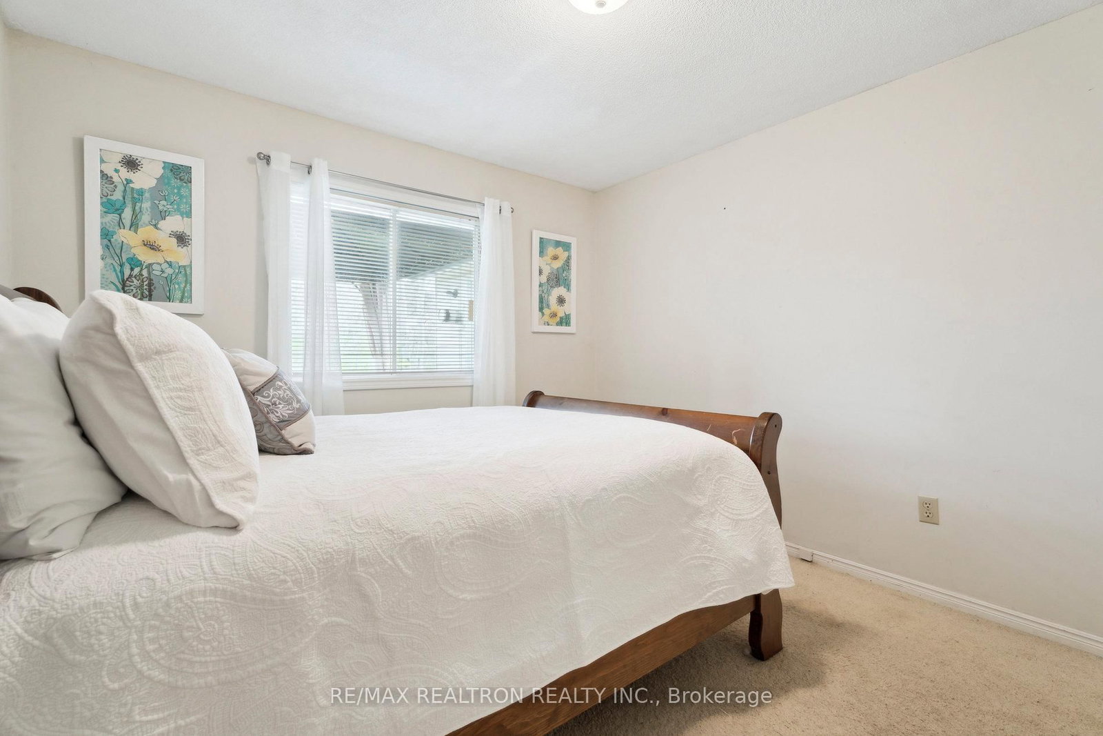 36 Tecumseth Pines Drive • New Tecumseth, ON photo 27