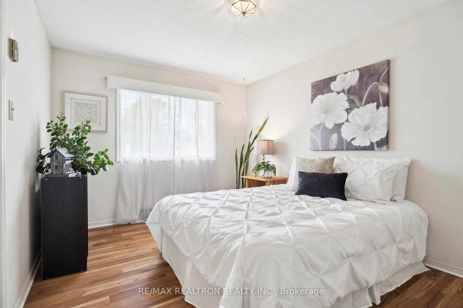 36 Tecumseth Pines Drive • New Tecumseth, ON photo 28