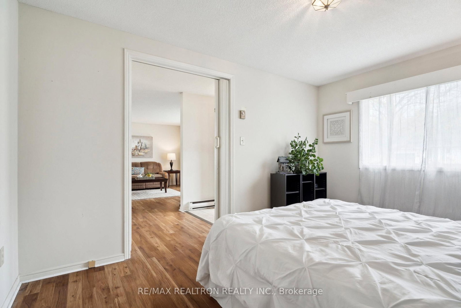 36 Tecumseth Pines Drive • New Tecumseth, ON photo 29