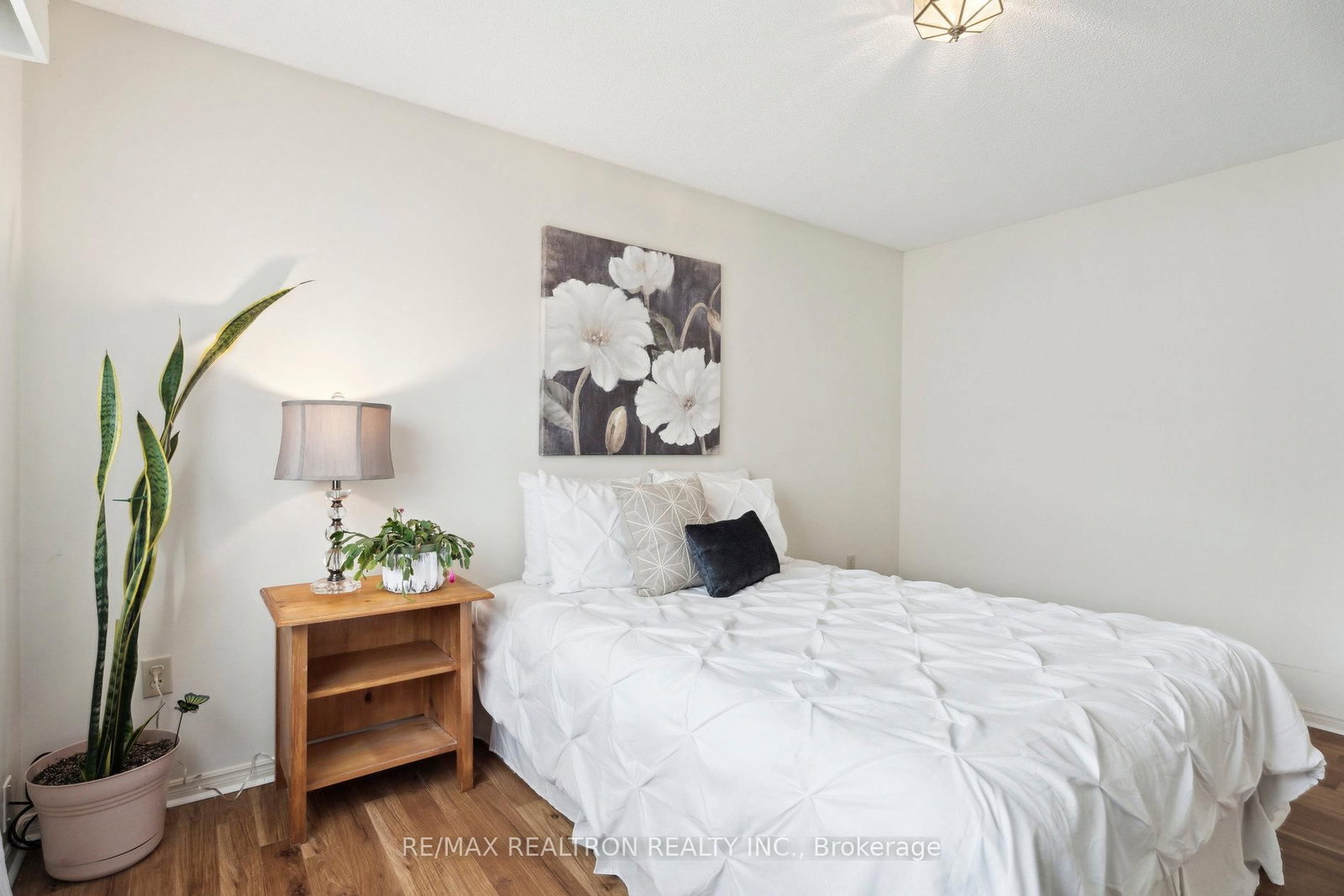 36 Tecumseth Pines Drive • New Tecumseth, ON photo 30