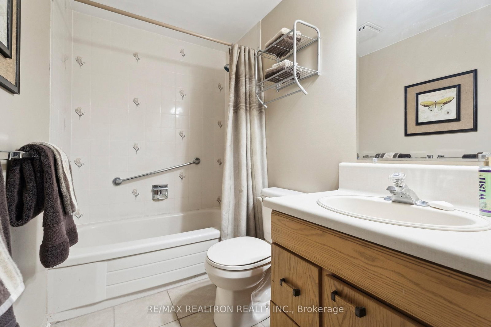 36 Tecumseth Pines Drive • New Tecumseth, ON photo 31