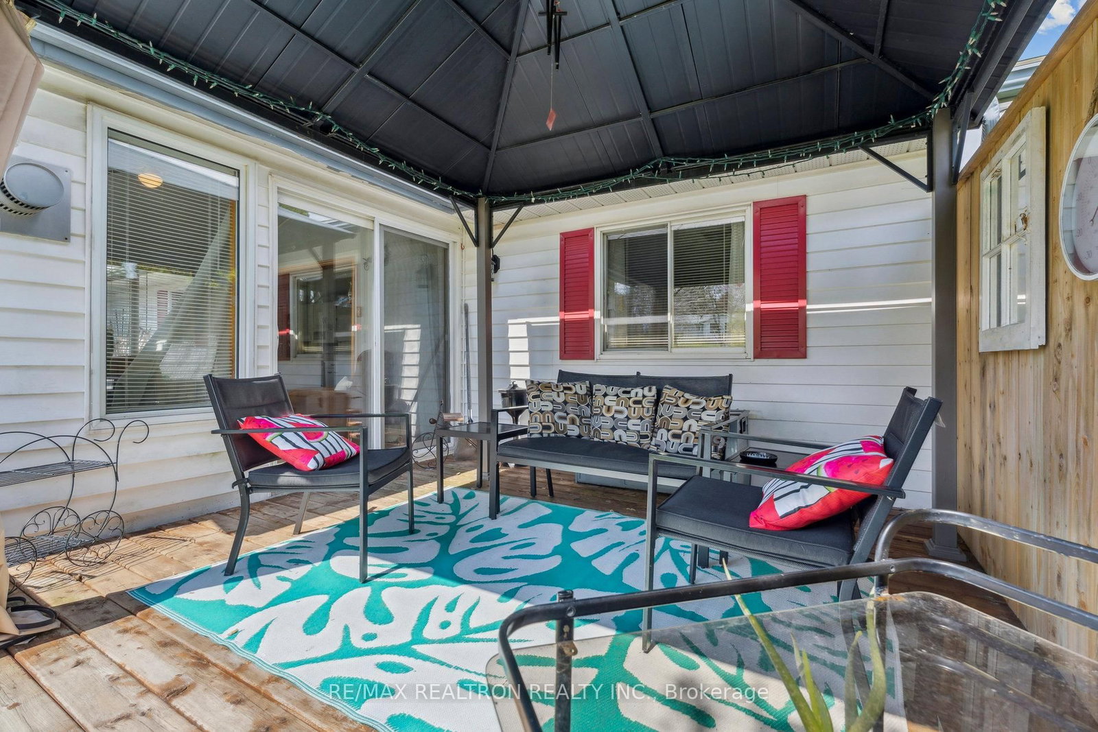 36 Tecumseth Pines Drive • New Tecumseth, ON photo 32