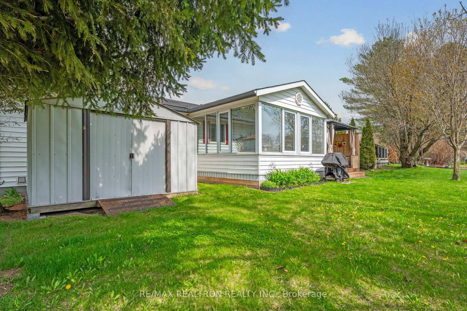 36 Tecumseth Pines Drive • New Tecumseth, ON photo 33