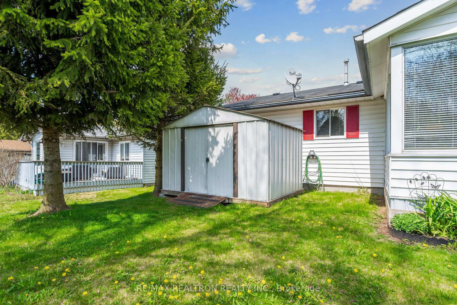 36 Tecumseth Pines Drive • New Tecumseth, ON photo 34