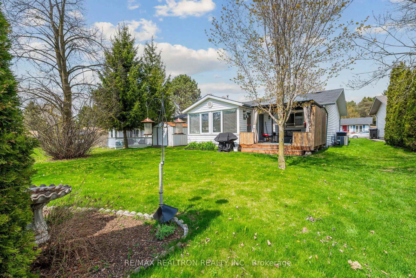 36 Tecumseth Pines Drive • New Tecumseth, ON photo 35