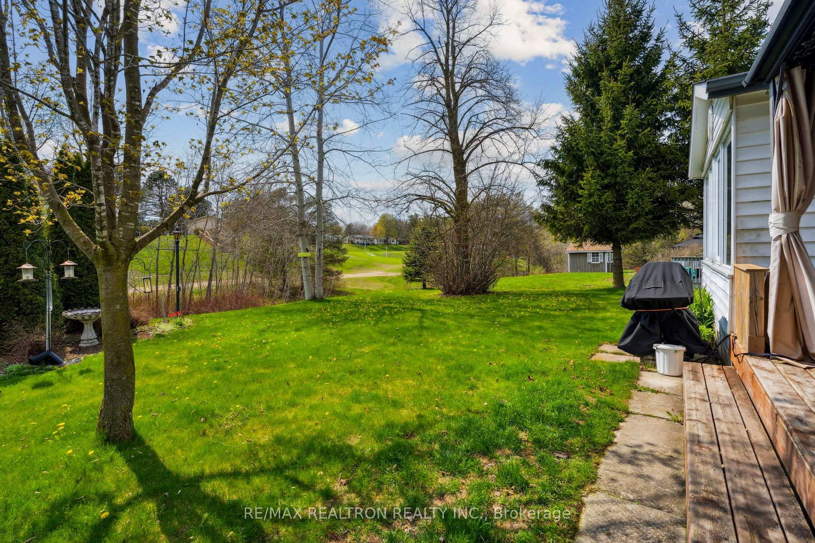 36 Tecumseth Pines Drive • New Tecumseth, ON photo 36