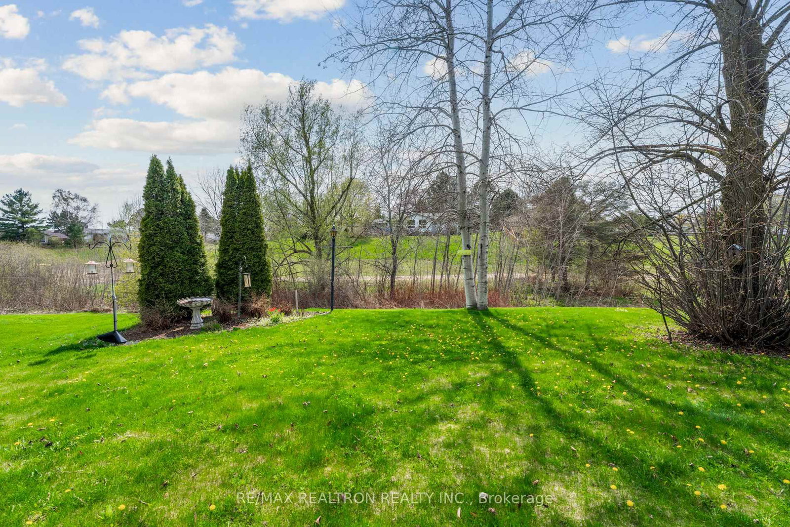 36 Tecumseth Pines Drive • New Tecumseth, ON photo 37