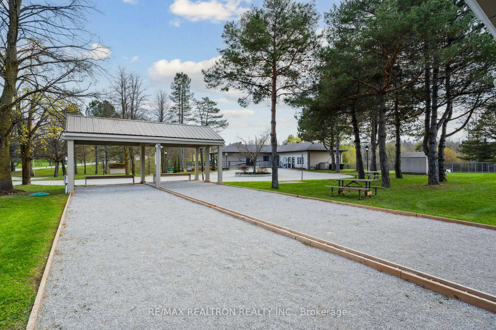 36 Tecumseth Pines Drive • New Tecumseth, ON photo 39