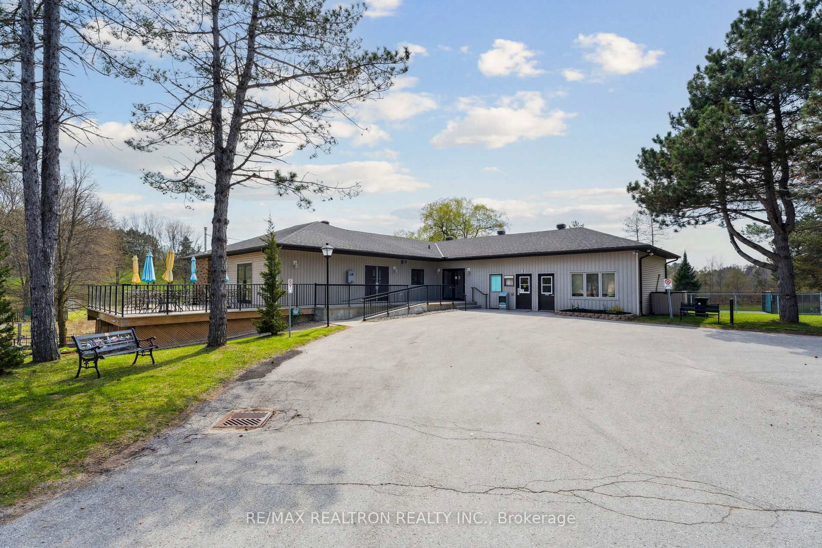 36 Tecumseth Pines Drive • New Tecumseth, ON photo 40