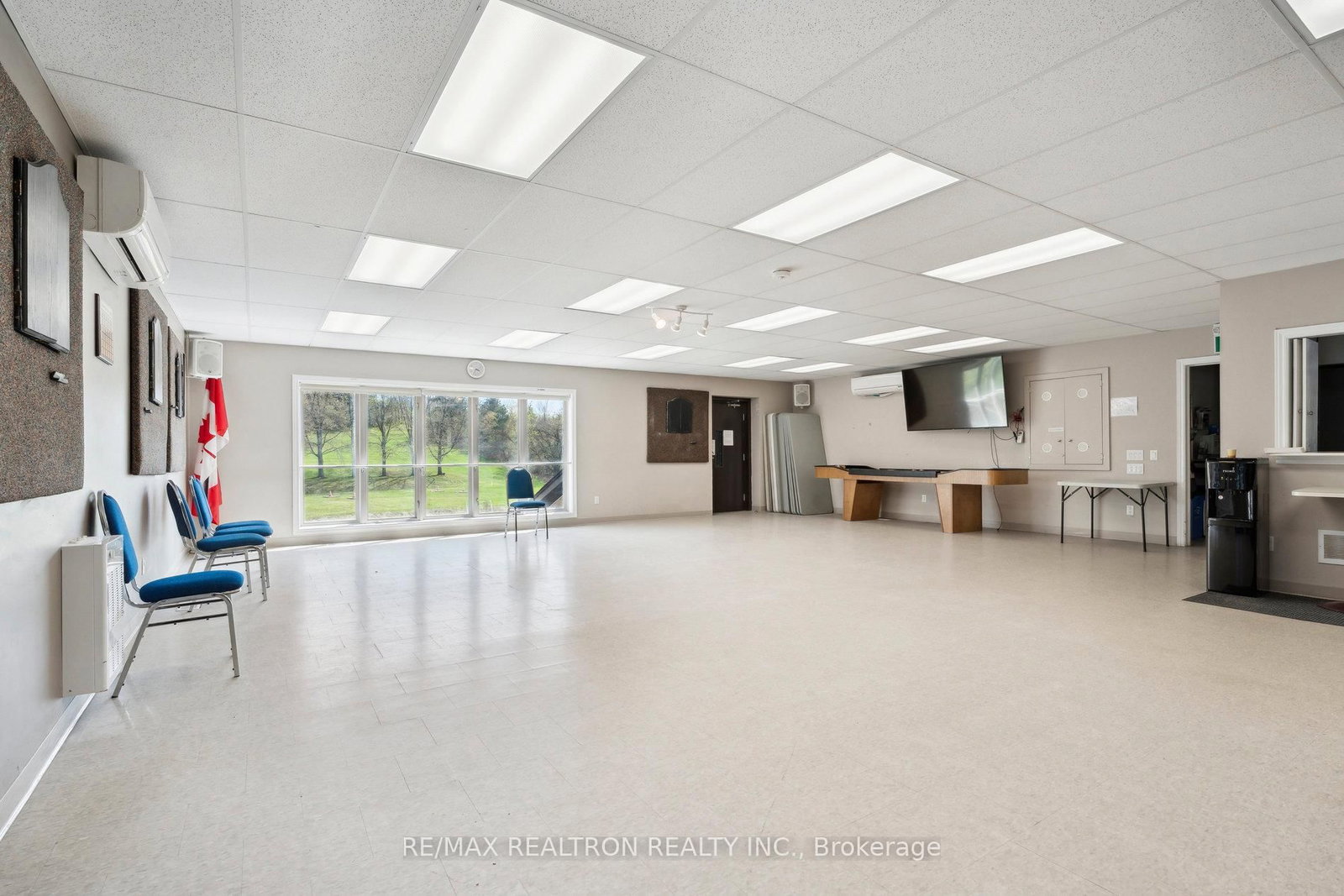 36 Tecumseth Pines Drive • New Tecumseth, ON photo 41
