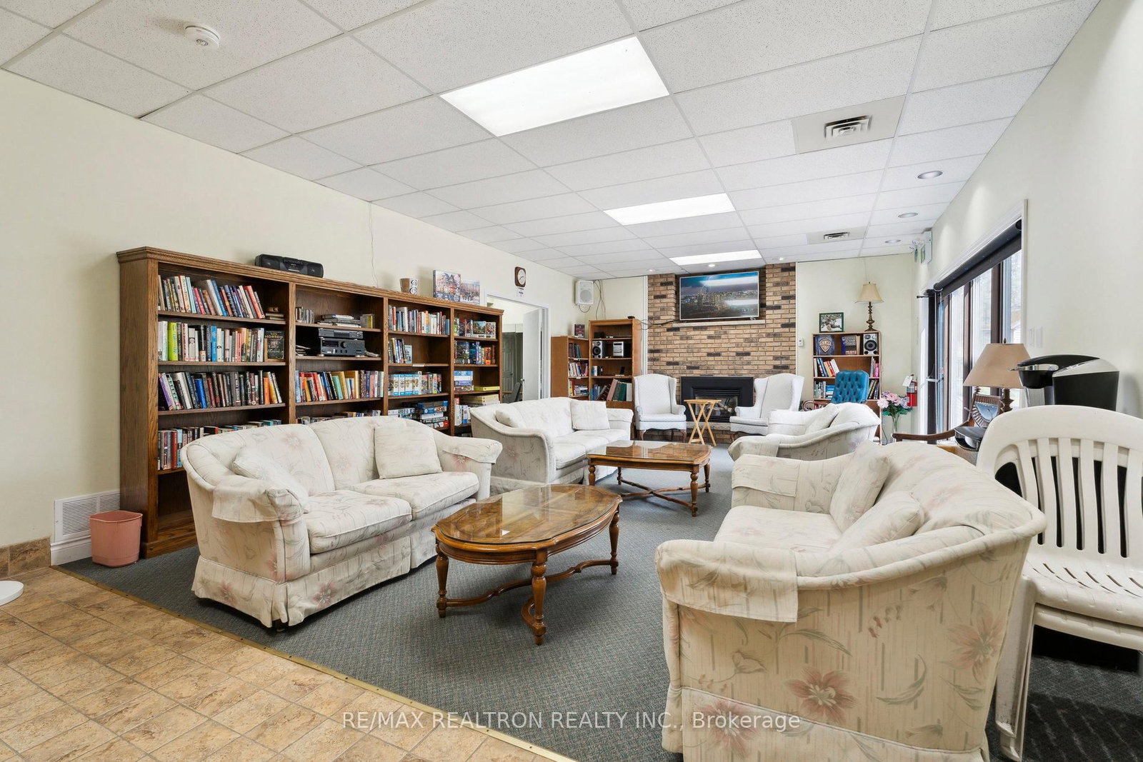 36 Tecumseth Pines Drive • New Tecumseth, ON photo 43