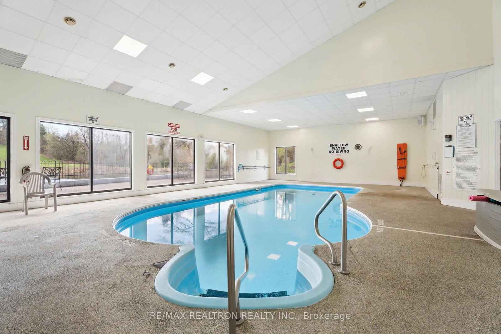 36 Tecumseth Pines Drive • New Tecumseth, ON photo 46