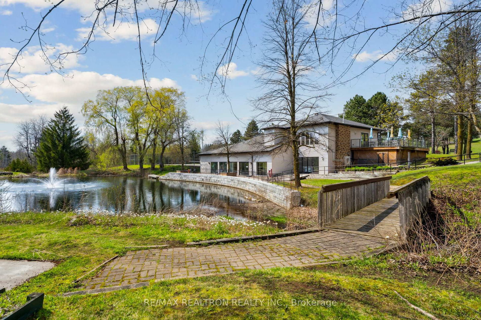 36 Tecumseth Pines Drive • New Tecumseth, ON photo 47