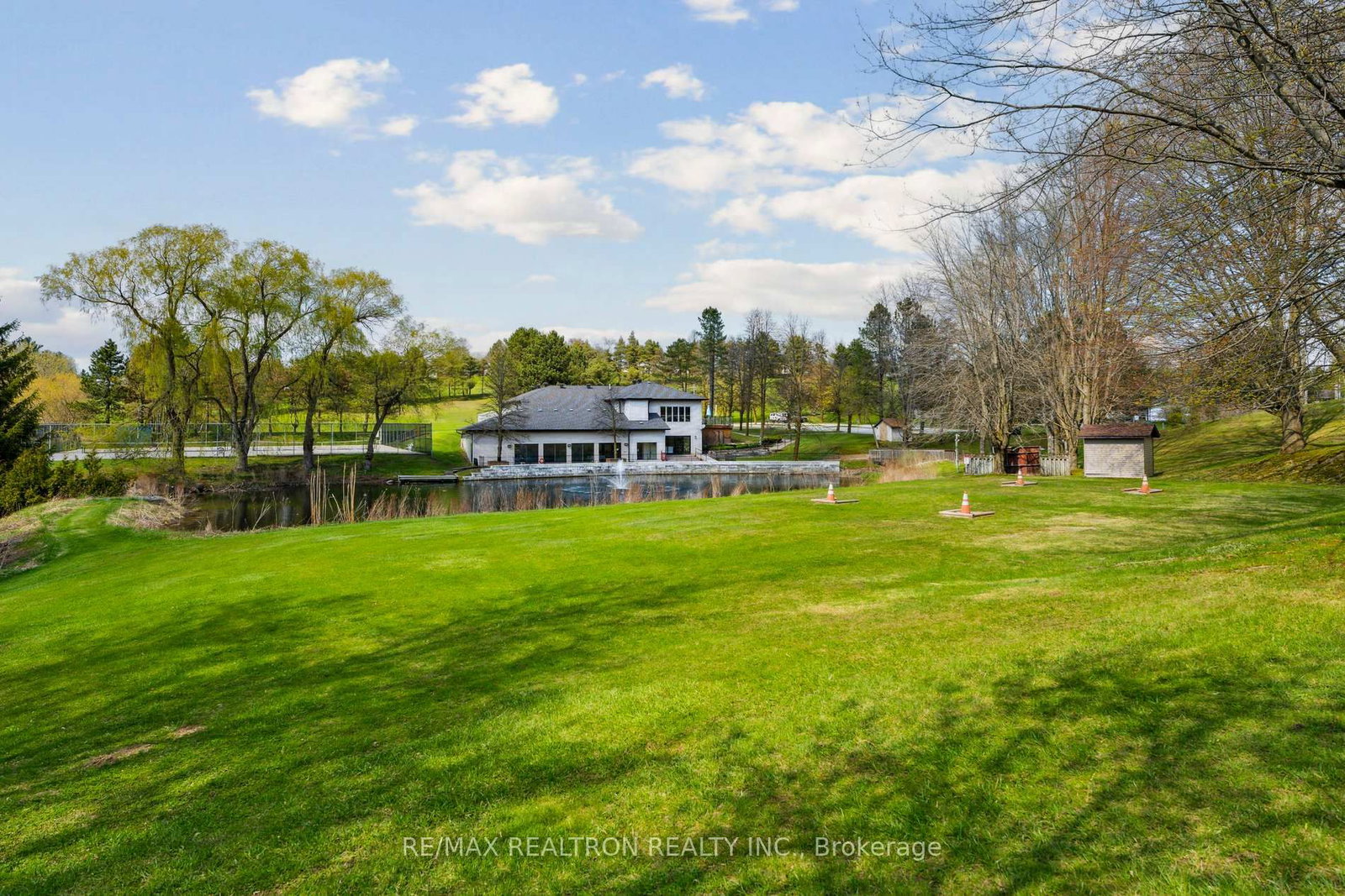 36 Tecumseth Pines Drive • New Tecumseth, ON photo 48