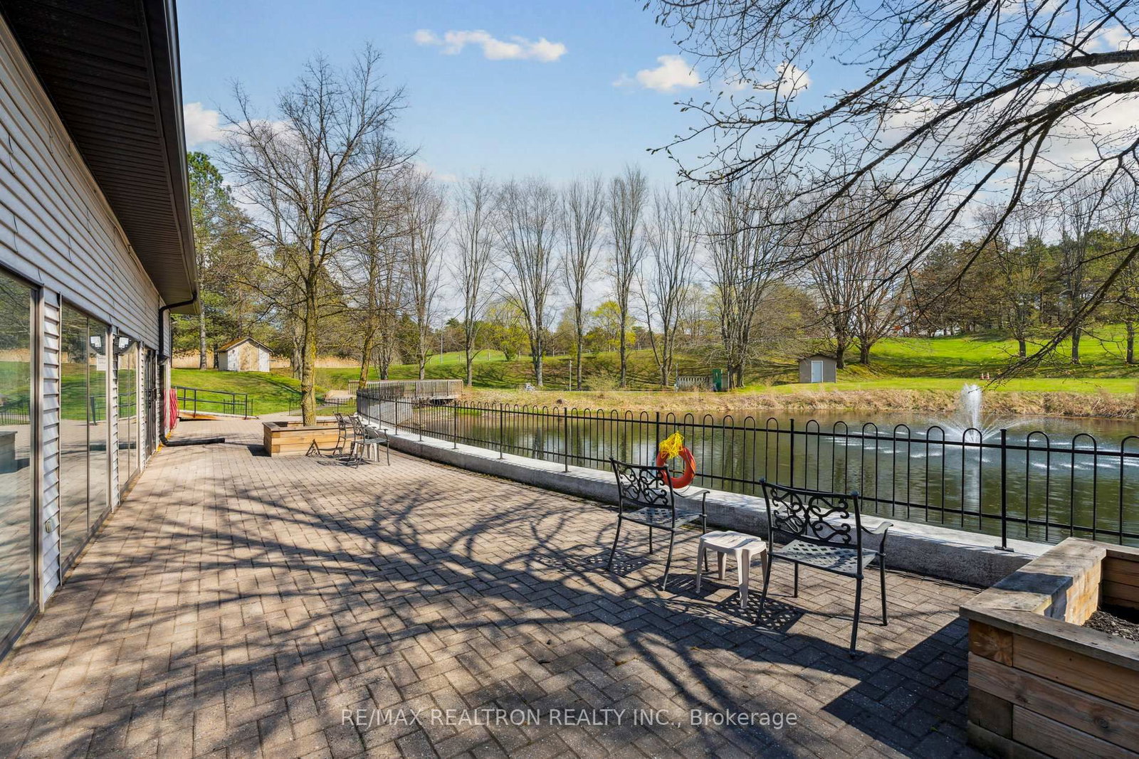 36 Tecumseth Pines Drive • New Tecumseth, ON photo 50