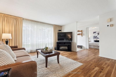 36 Tecumseth Pines Drive • New Tecumseth, ON photo 9