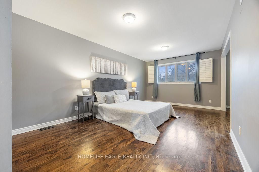 20286 Yonge Street • East Gwillimbury, ON photo 16