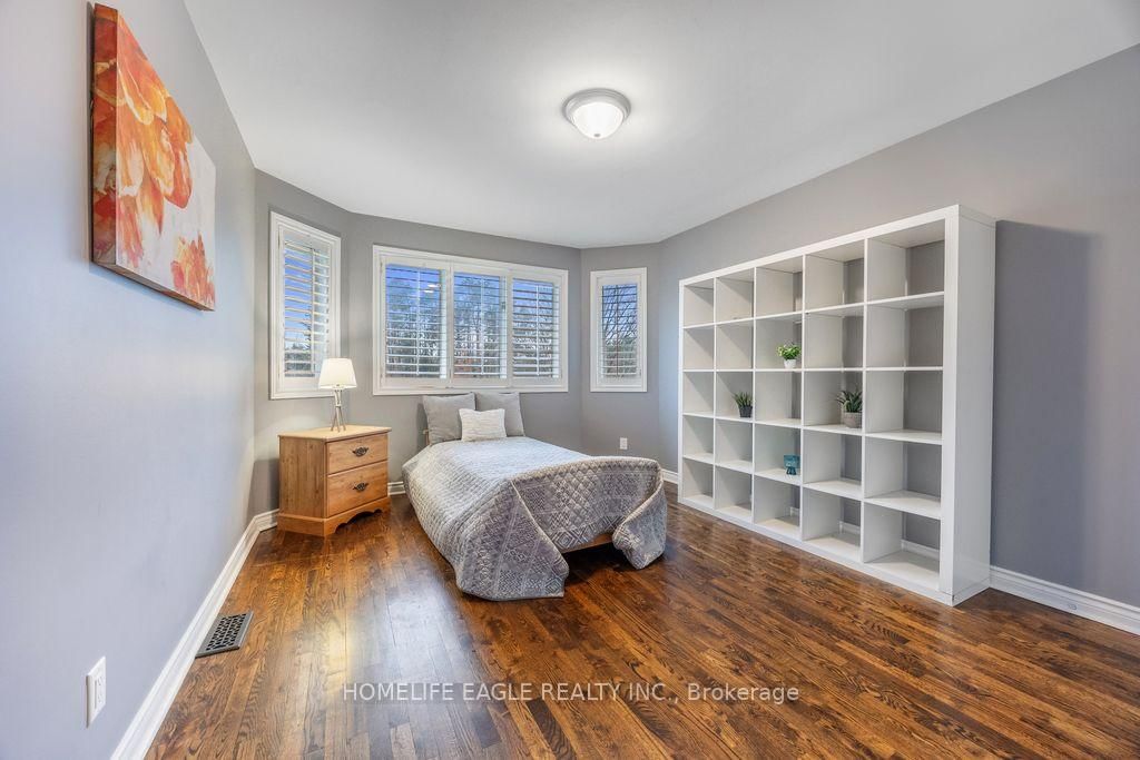 20286 Yonge Street • East Gwillimbury, ON photo 21