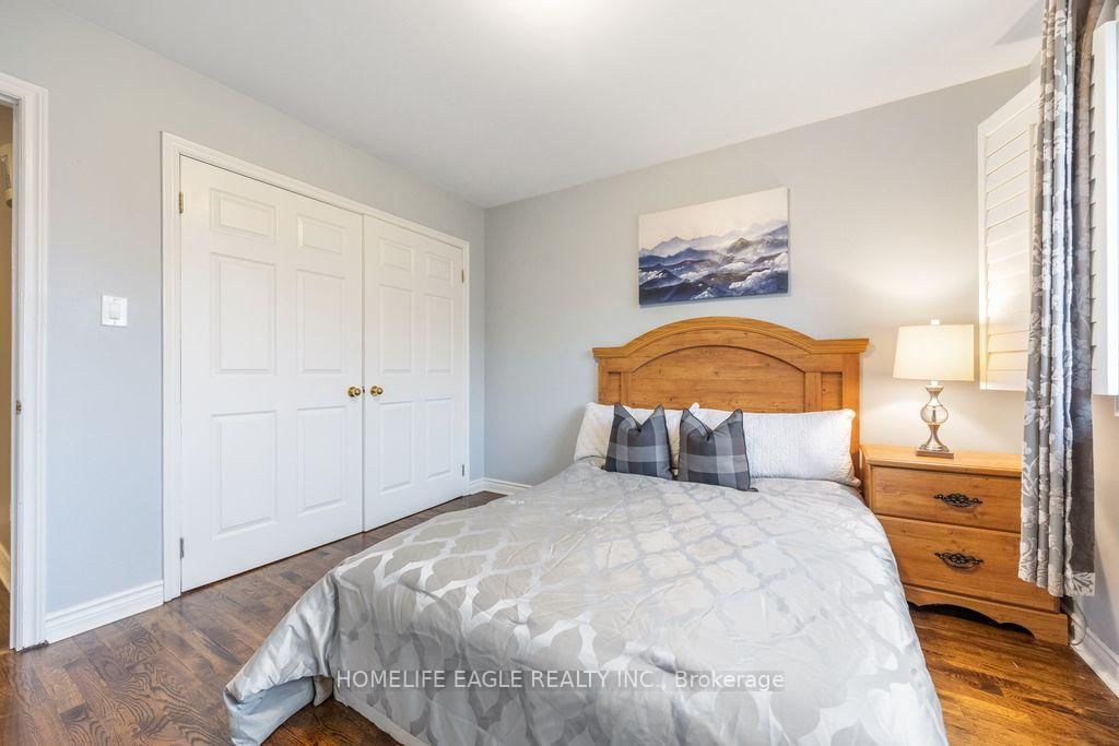 20286 Yonge Street • East Gwillimbury, ON photo 22