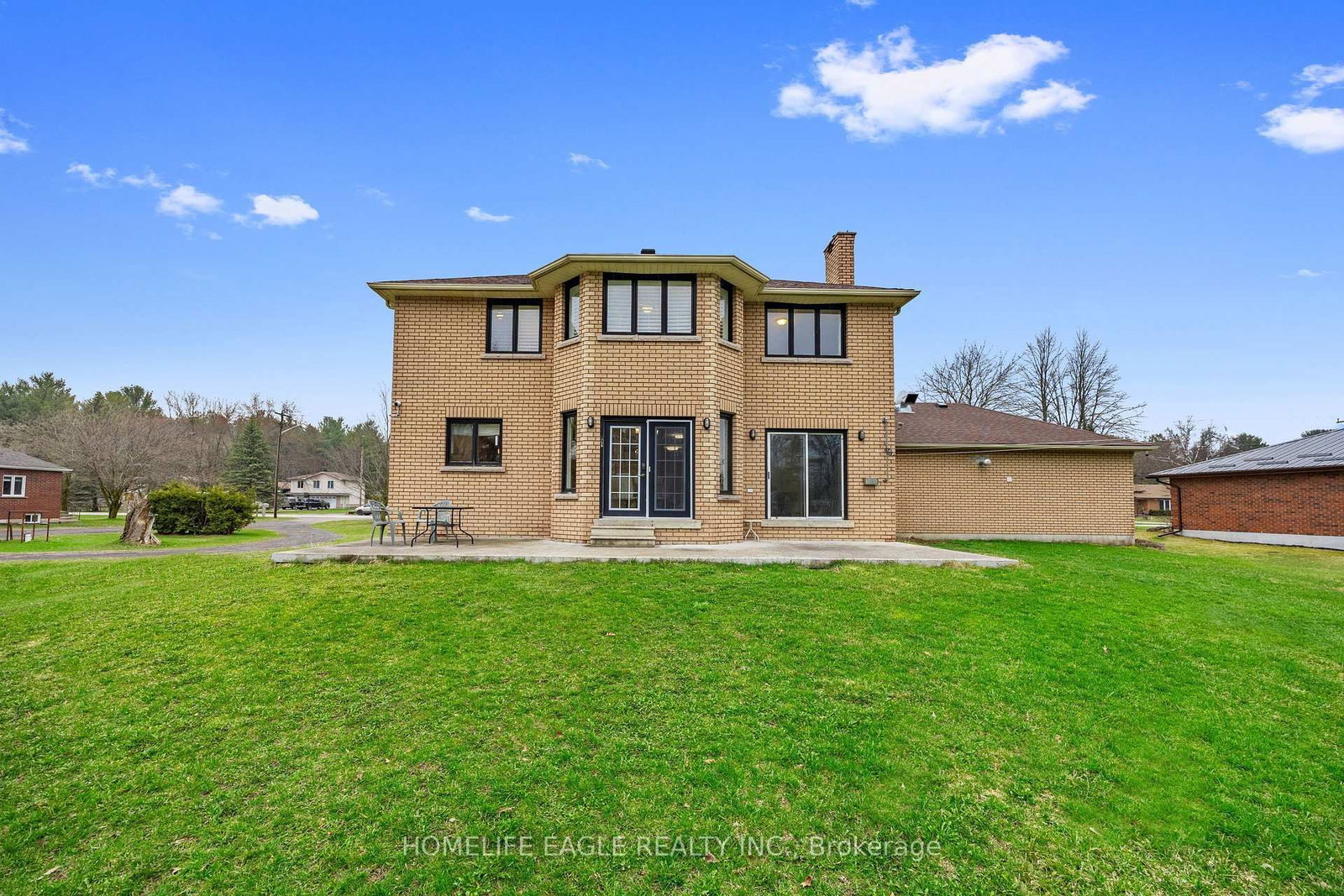 20286 Yonge Street • East Gwillimbury, ON photo 34
