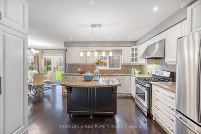 20286 Yonge Street • East Gwillimbury, ON photo 8