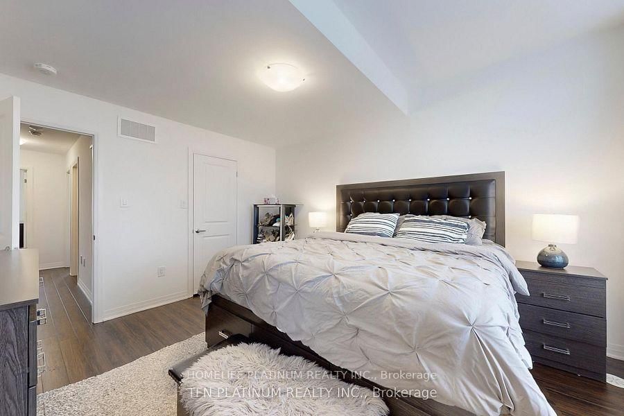 18 Totten Trail • New Tecumseth, ON photo 10