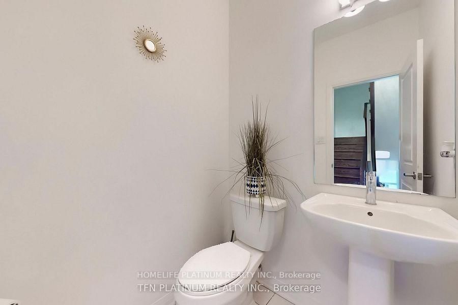 18 Totten Trail • New Tecumseth, ON photo 12