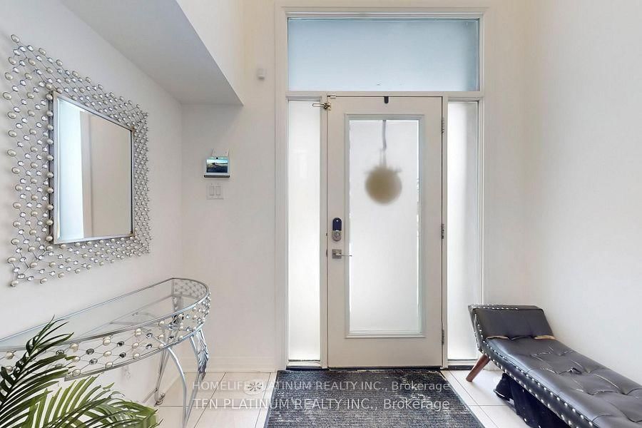 18 Totten Trail • New Tecumseth, ON photo 20