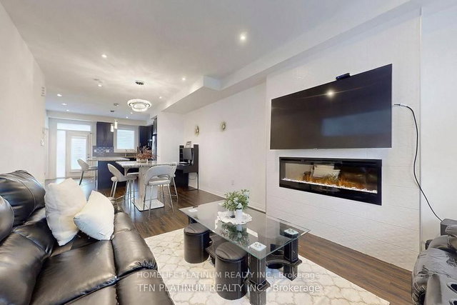 18 Totten Trail