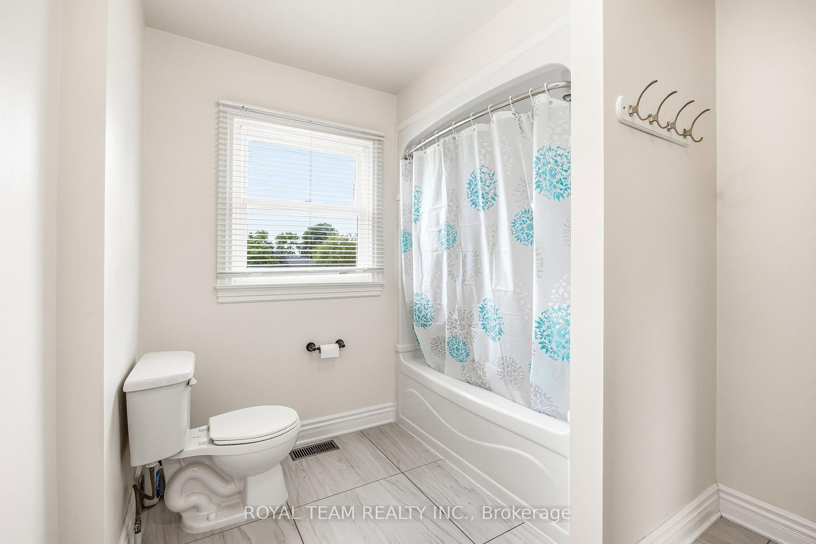 106 Centre Street • King, ON photo 20