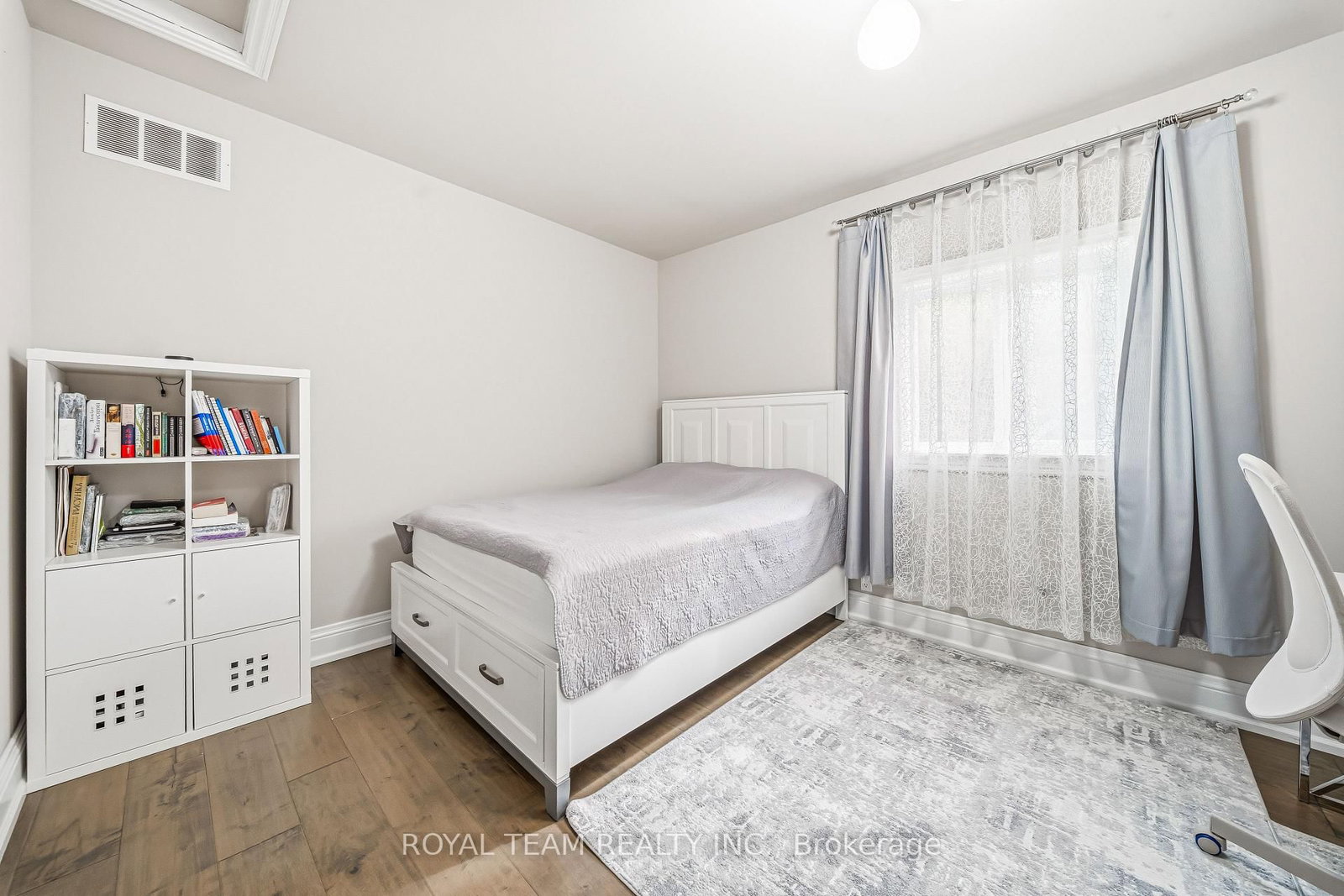 106 Centre Street • King, ON photo 21