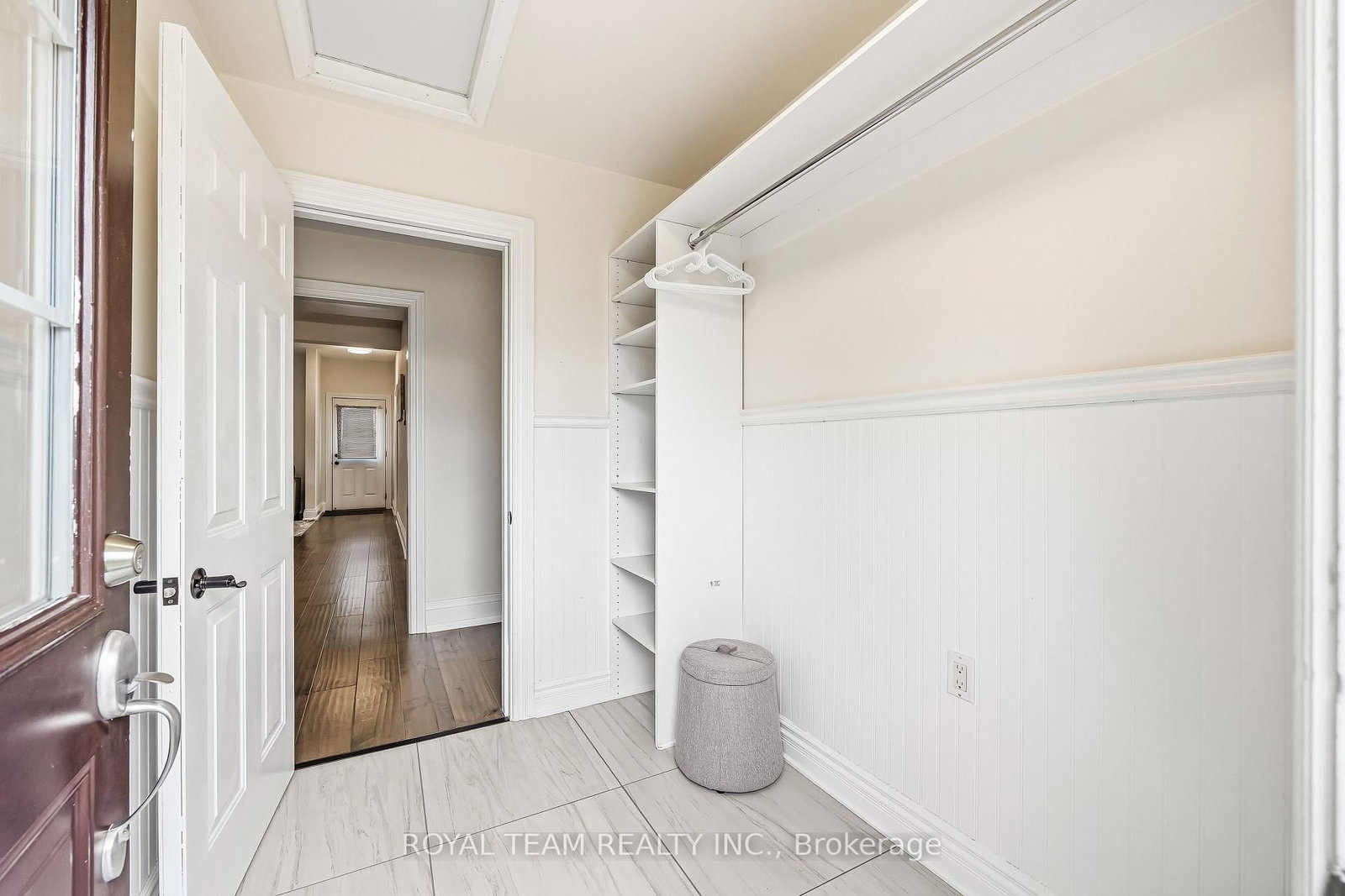 106 Centre Street • King, ON photo 23