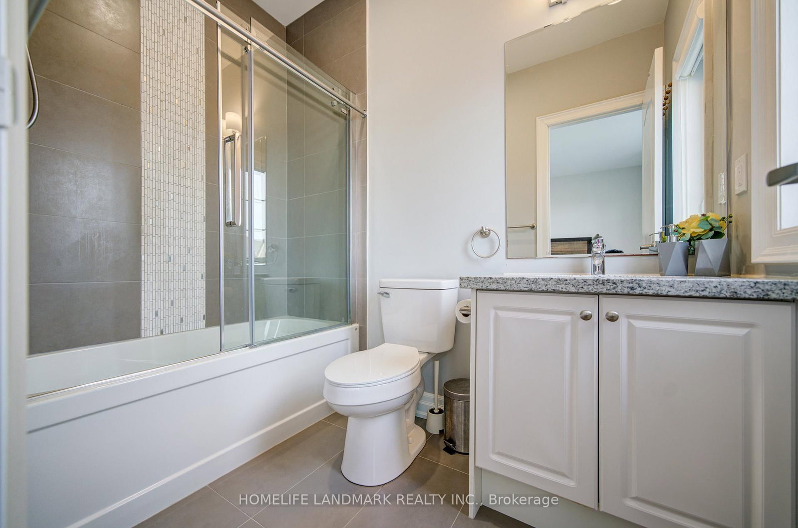 43 Mike Boshevski Court • Aurora, ON photo 36