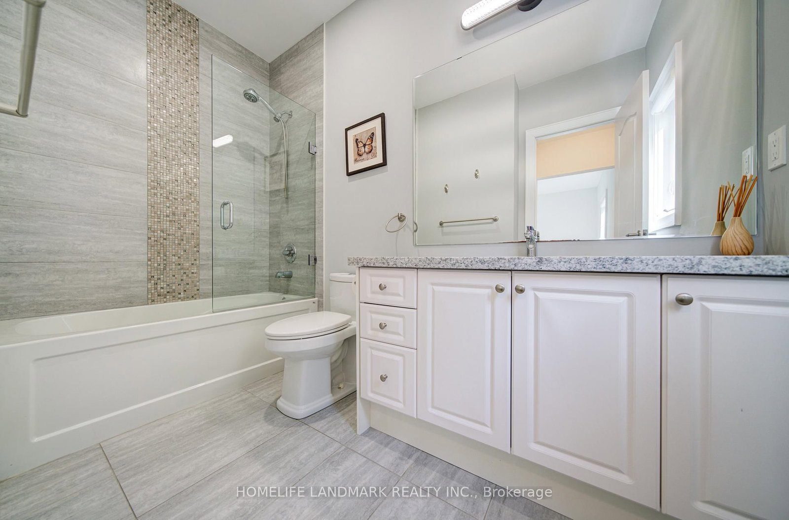 43 Mike Boshevski Court • Aurora, ON photo 38
