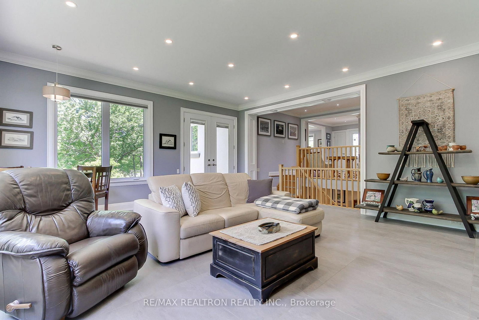 203 Pefferlaw Road • Georgina, ON photo 15