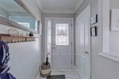114 Cartier Crescent