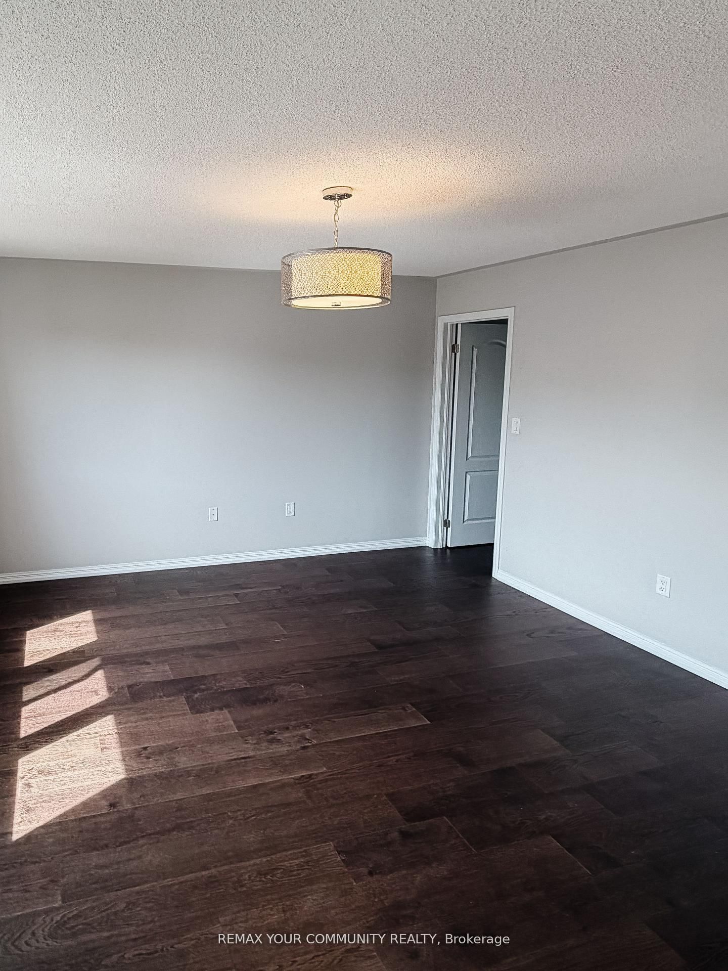 18 Gordon Drive • New Tecumseth, ON photo 10
