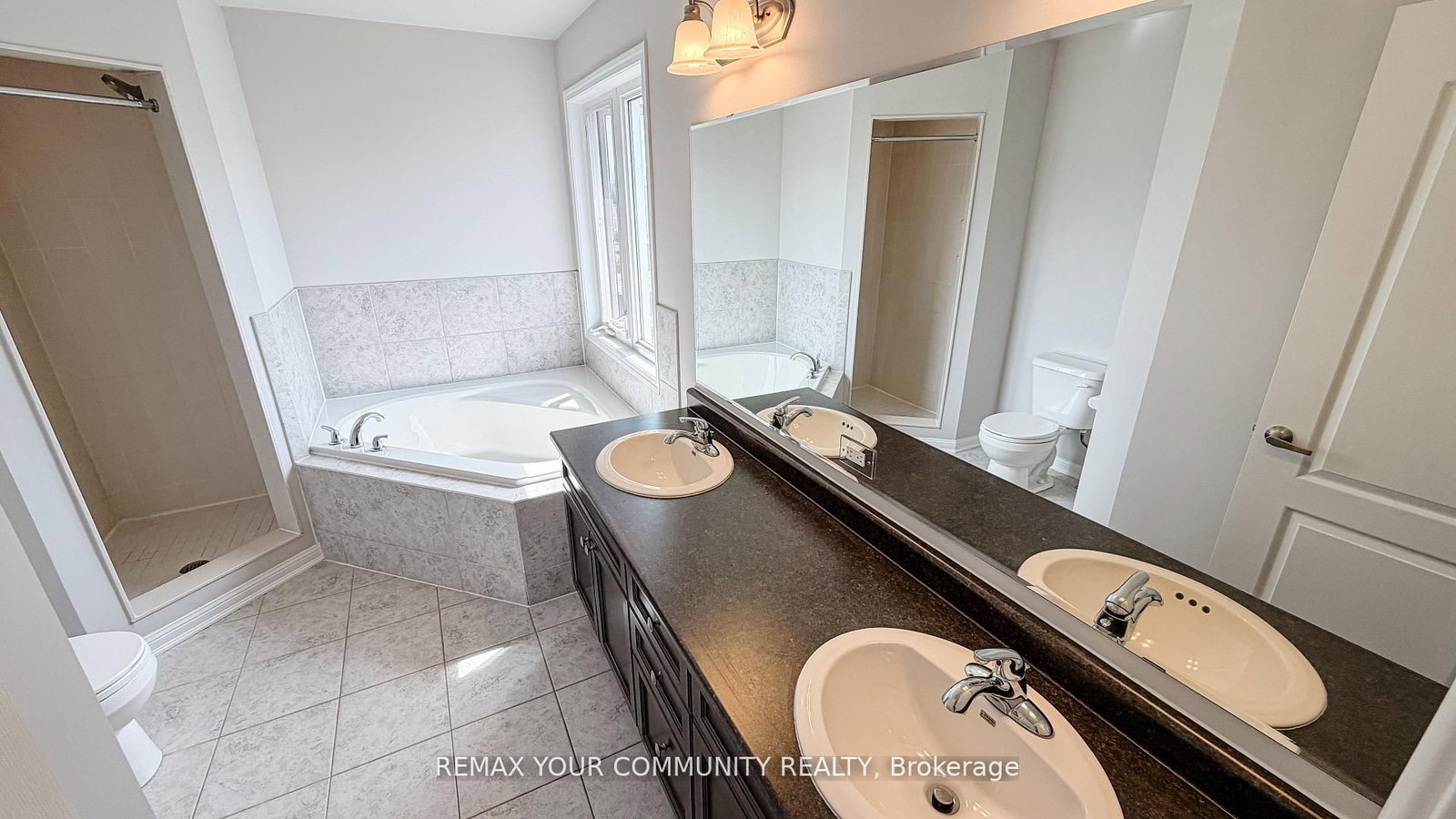 18 Gordon Drive • New Tecumseth, ON photo 12