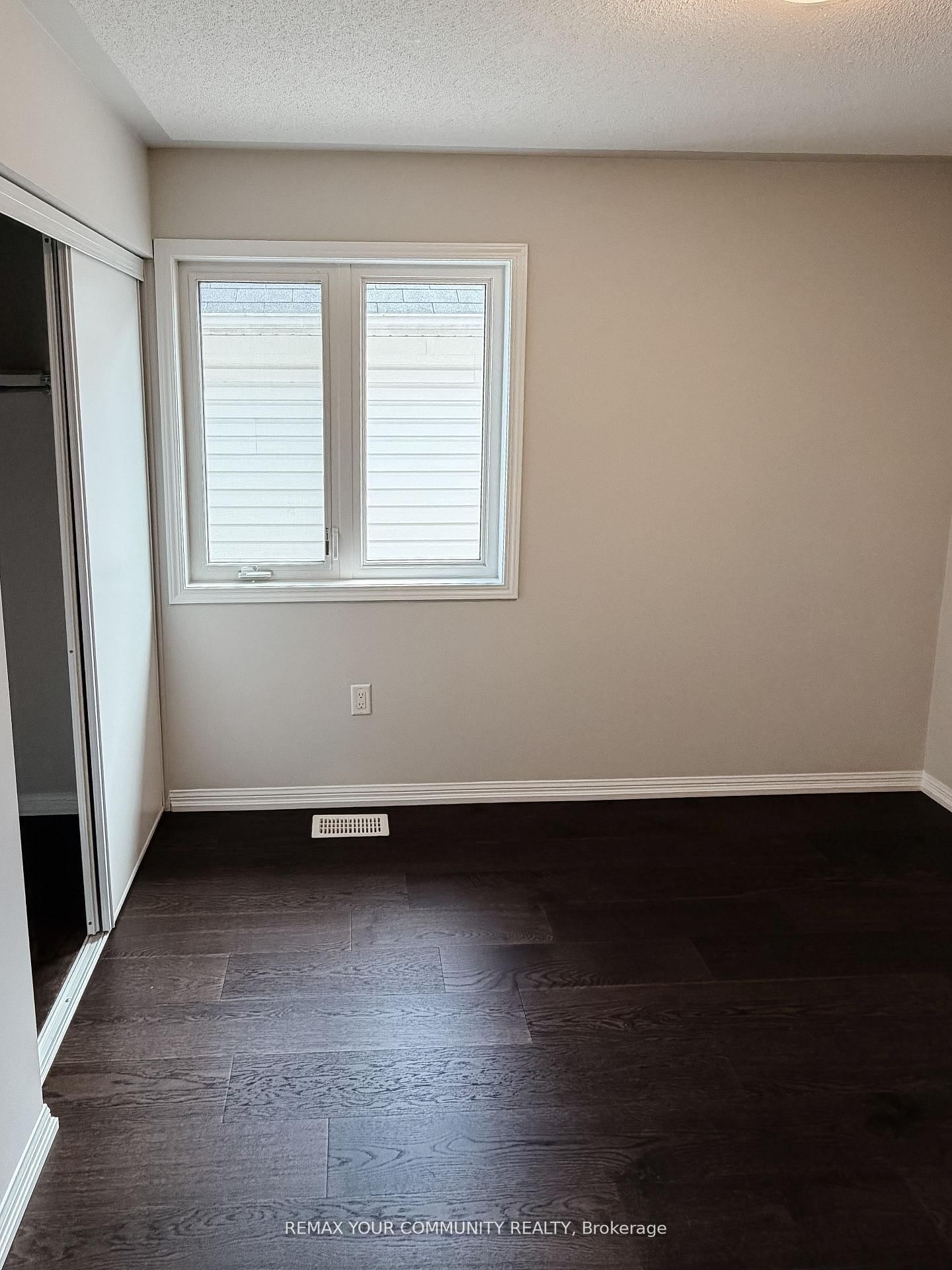18 Gordon Drive • New Tecumseth, ON photo 20