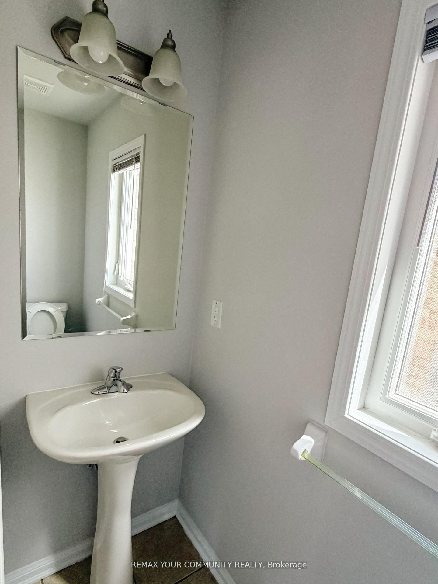 18 Gordon Drive • New Tecumseth, ON photo 25
