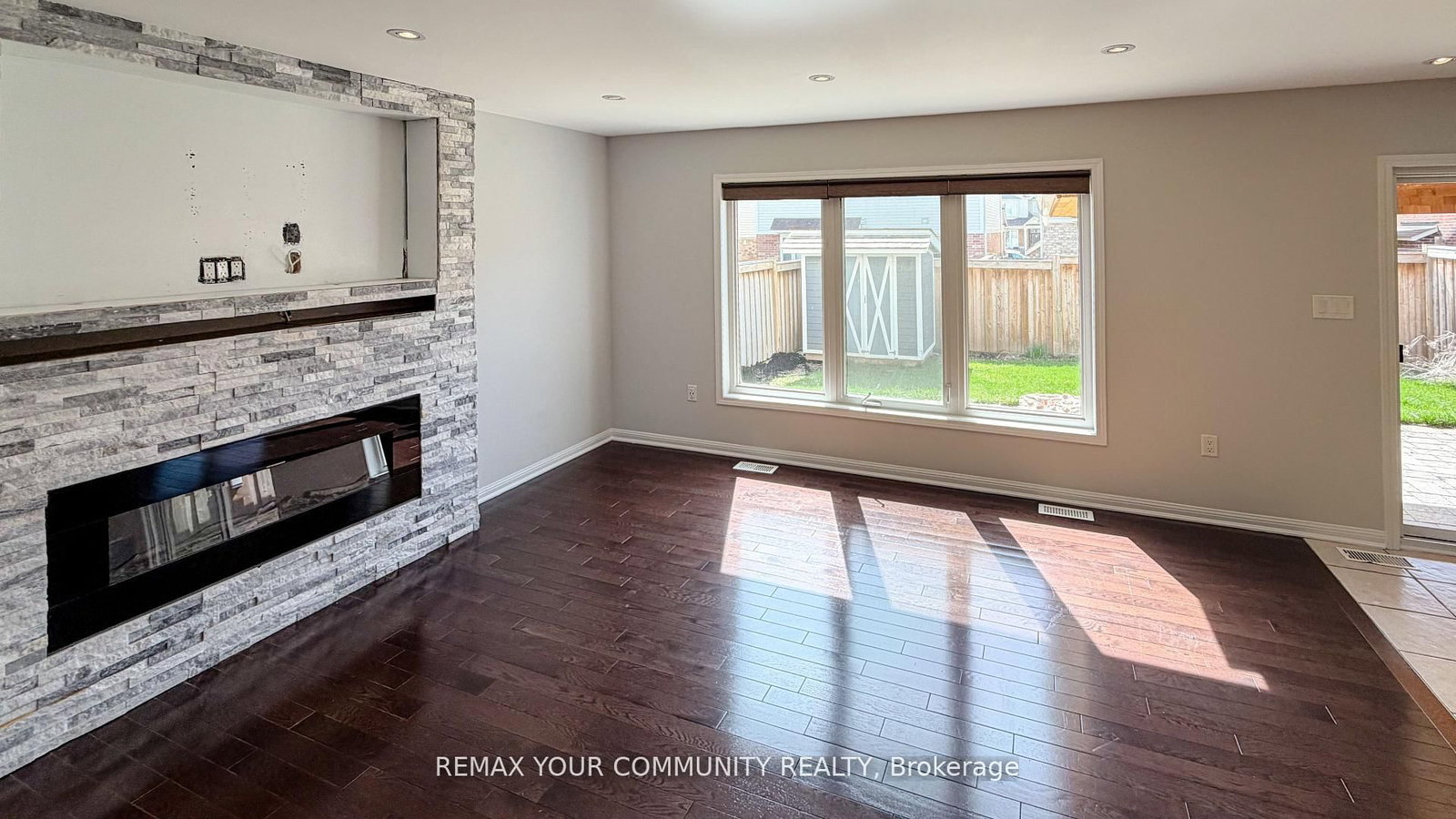 18 Gordon Drive • New Tecumseth, ON photo 27
